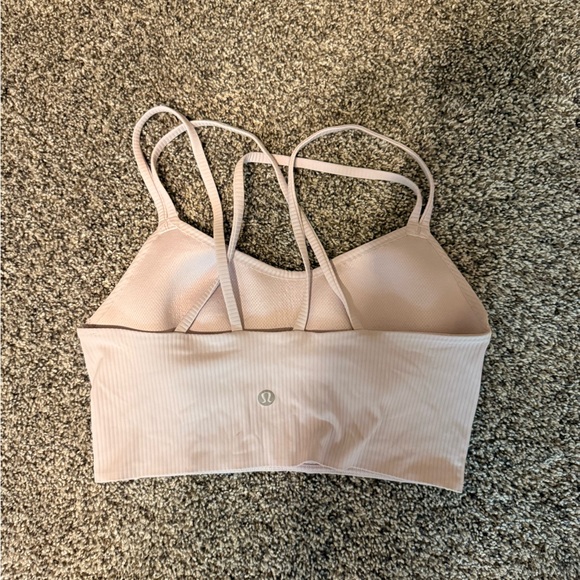 SOLD - Picture 2 of 2